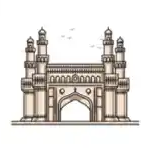 Andhra Pradesh