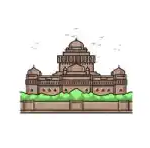 Madhya Pradesh