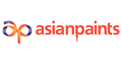 logo1 (1)