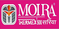 logo2 (1)