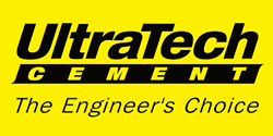 logo3