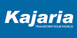 logo4