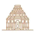 Odisha